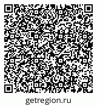 79637998591