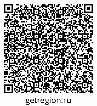 79637998592