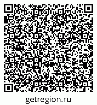 79637998594