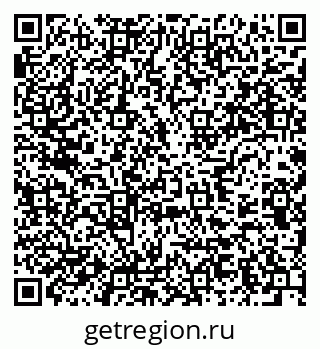 79637998597