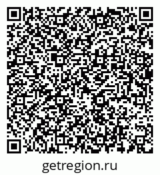 79637998601