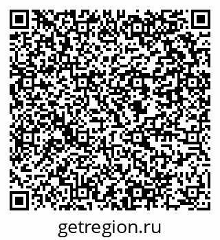 79637998603