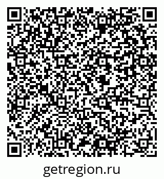 79637998605
