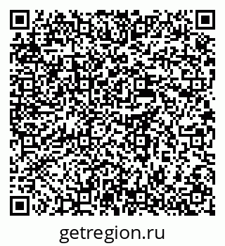 79637998608
