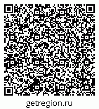 79637998610