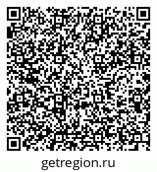79637998611