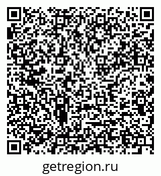 79637998612