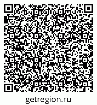 79637998614