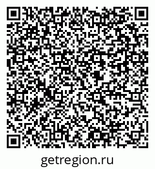 79637998615