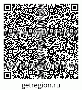 79637998618