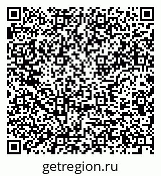 79637998619