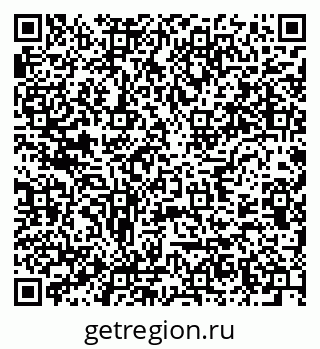79637998621