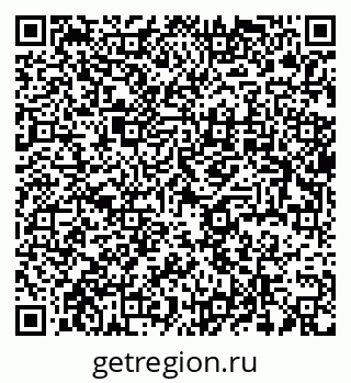 79637998622