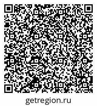 79637998623