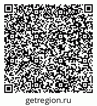 79637998628