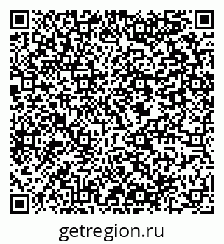 79637998629