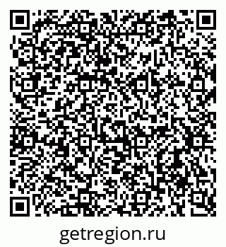 79637998631
