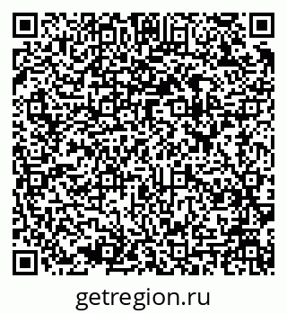 79637998632