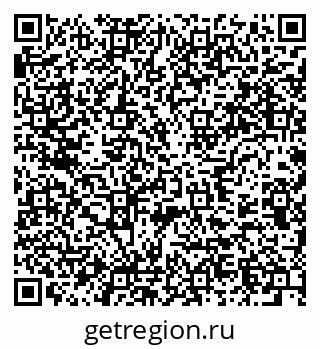 79637998633