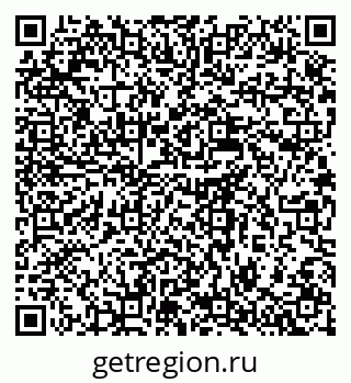 79637998634
