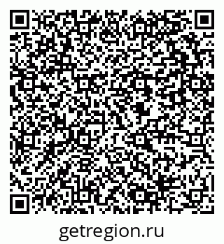 79637998635
