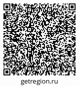 79637998636