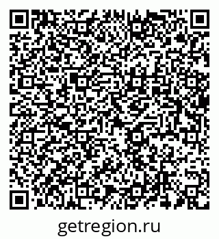 79637998637