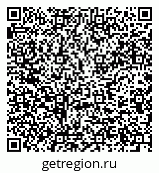 79637998638