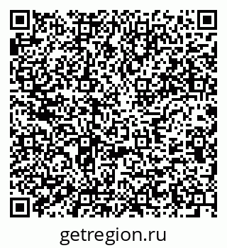 79637998641