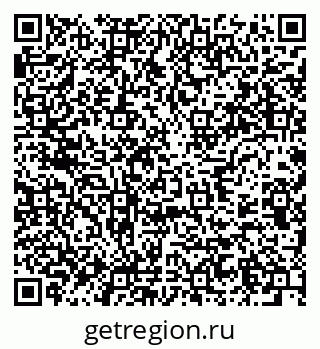 79637998642