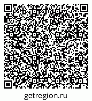 79637998643