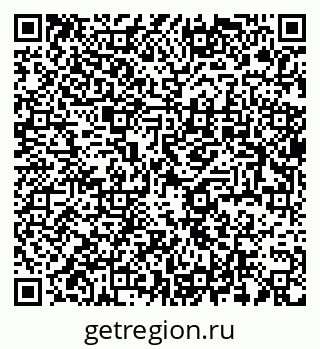 79637998645