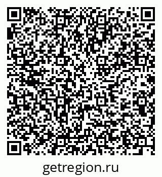 79637998646