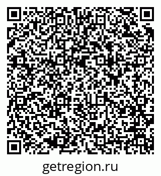 79637998647