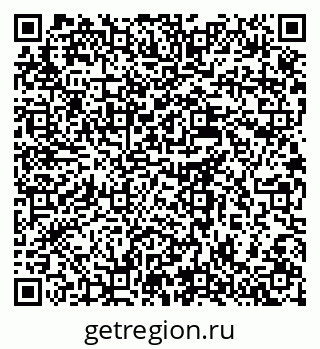 79637998648