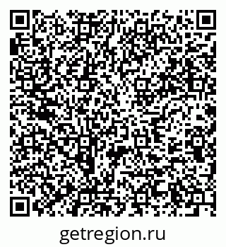 79637998658