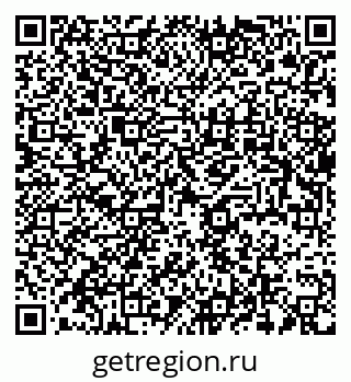 79637998660