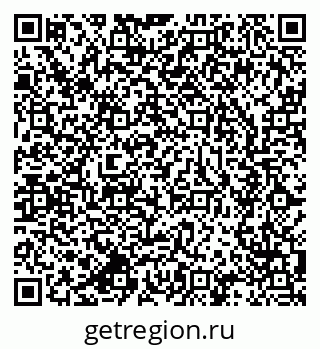 79637998664