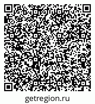 79637998666