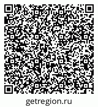 79637998667