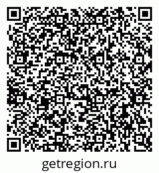79637998668