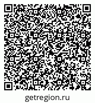 79637998669