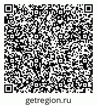 79637998671