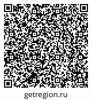 79637998672