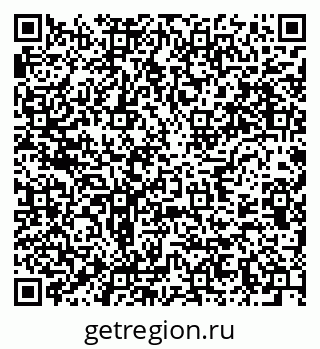 79637998675