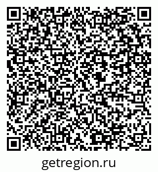 79637998679