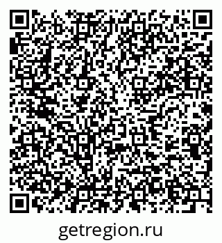 79637998682