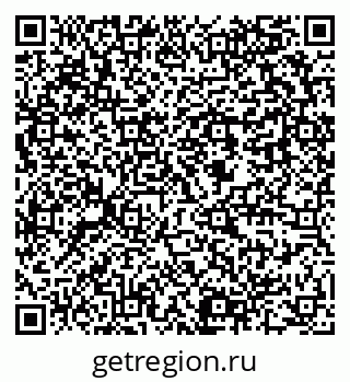 79637998684