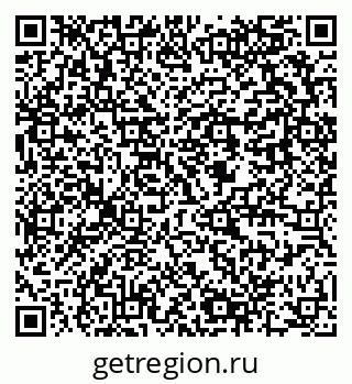 79637998687