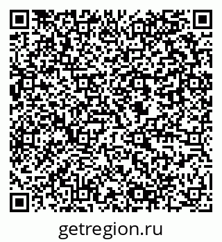 79637998689